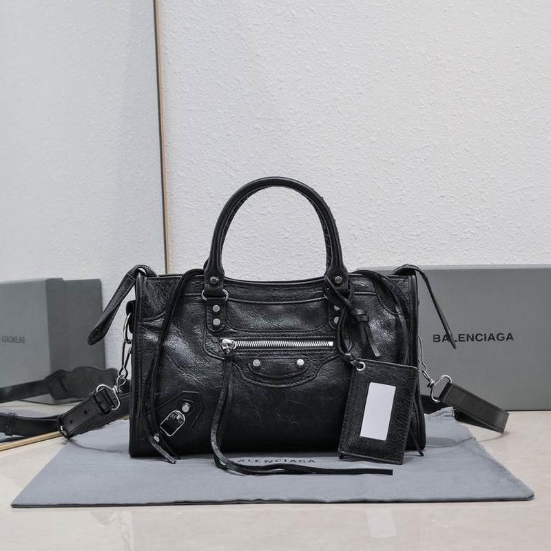 Balenciaga Handbags 34